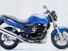 Kawasaki ZR-7